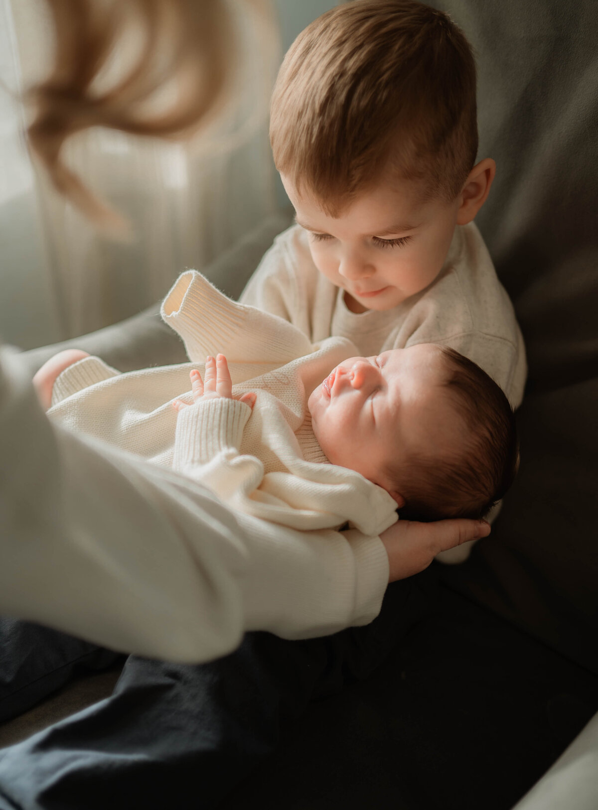 SWNewbornSneakPeeks-3