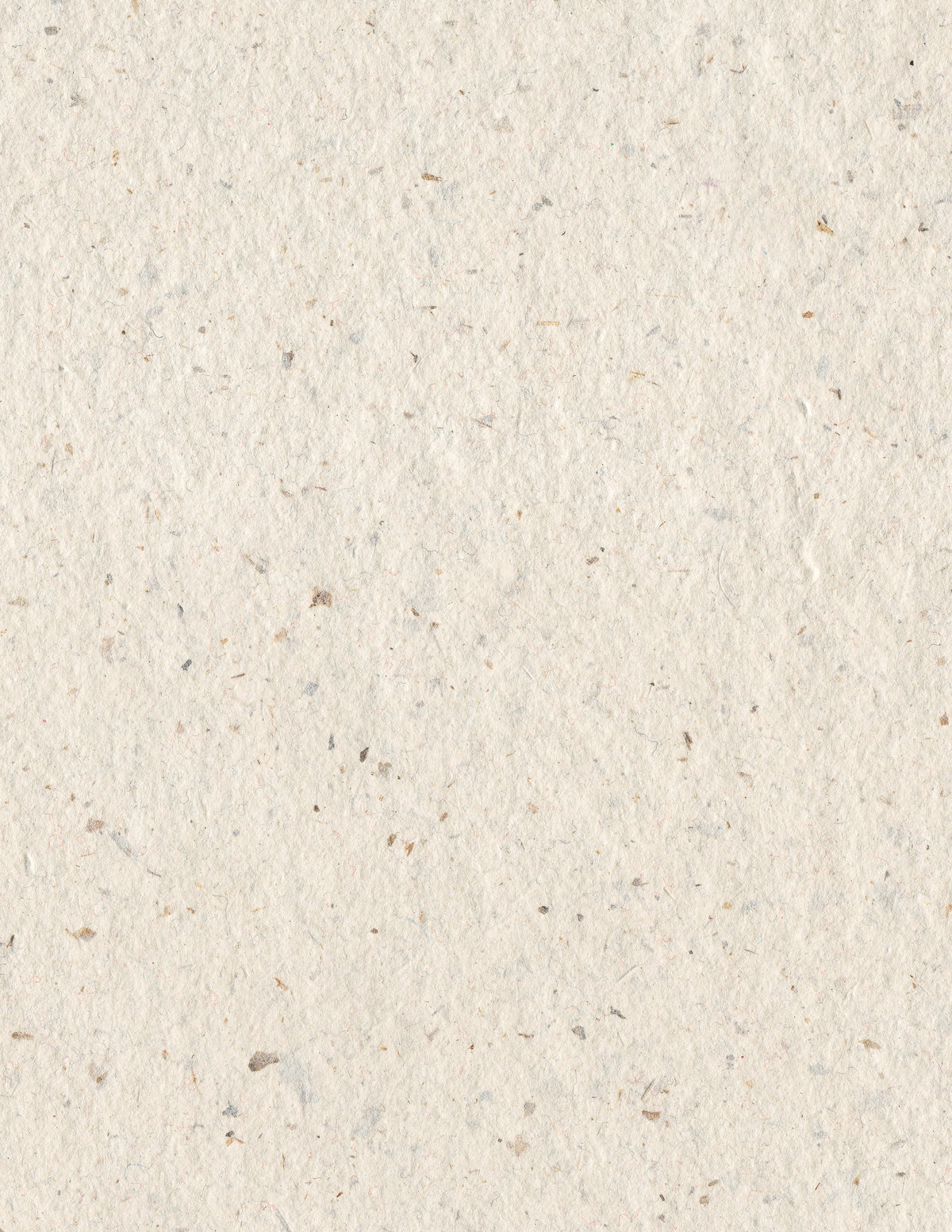 paper texture