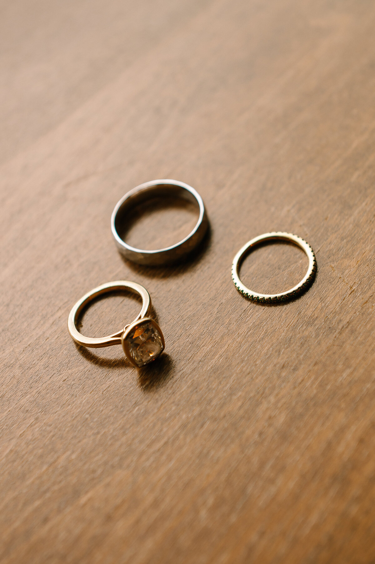 MCP_AtlantaWeddingPhotographer-28