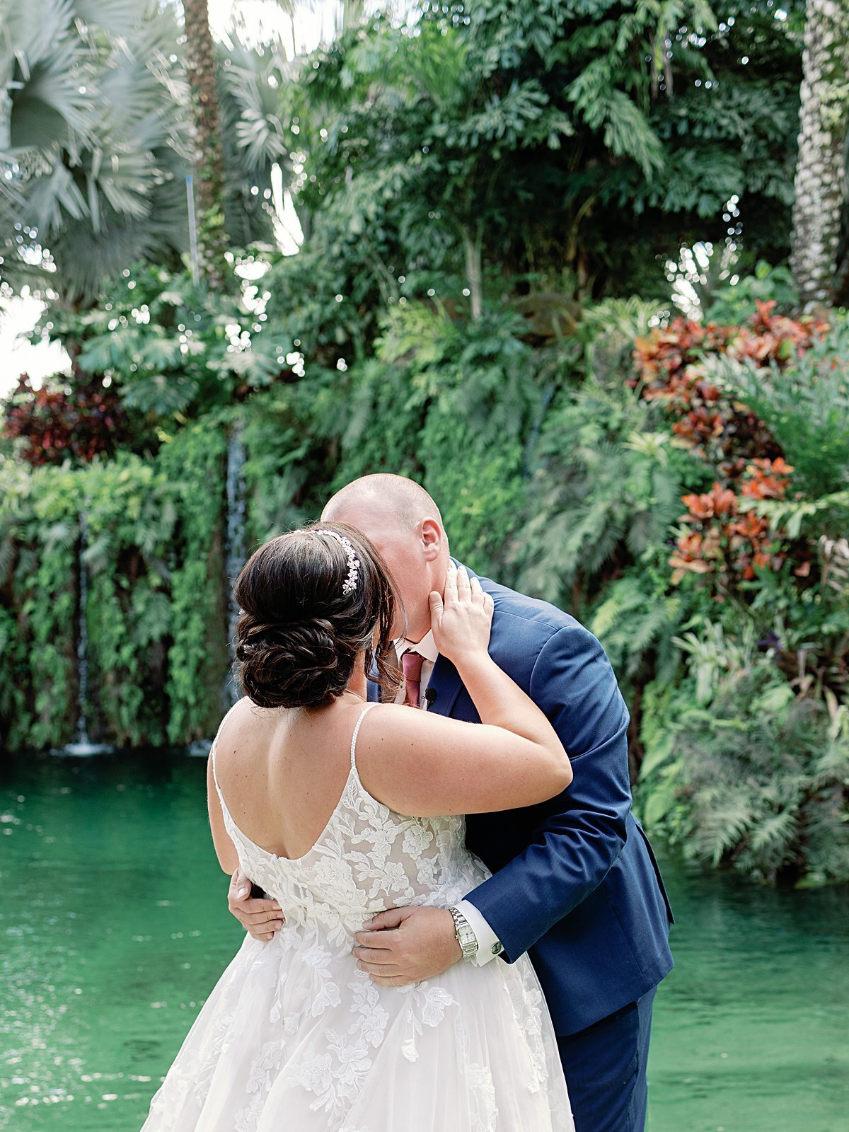 longans-place-wedding-miami-florida-the-hancocks_1223