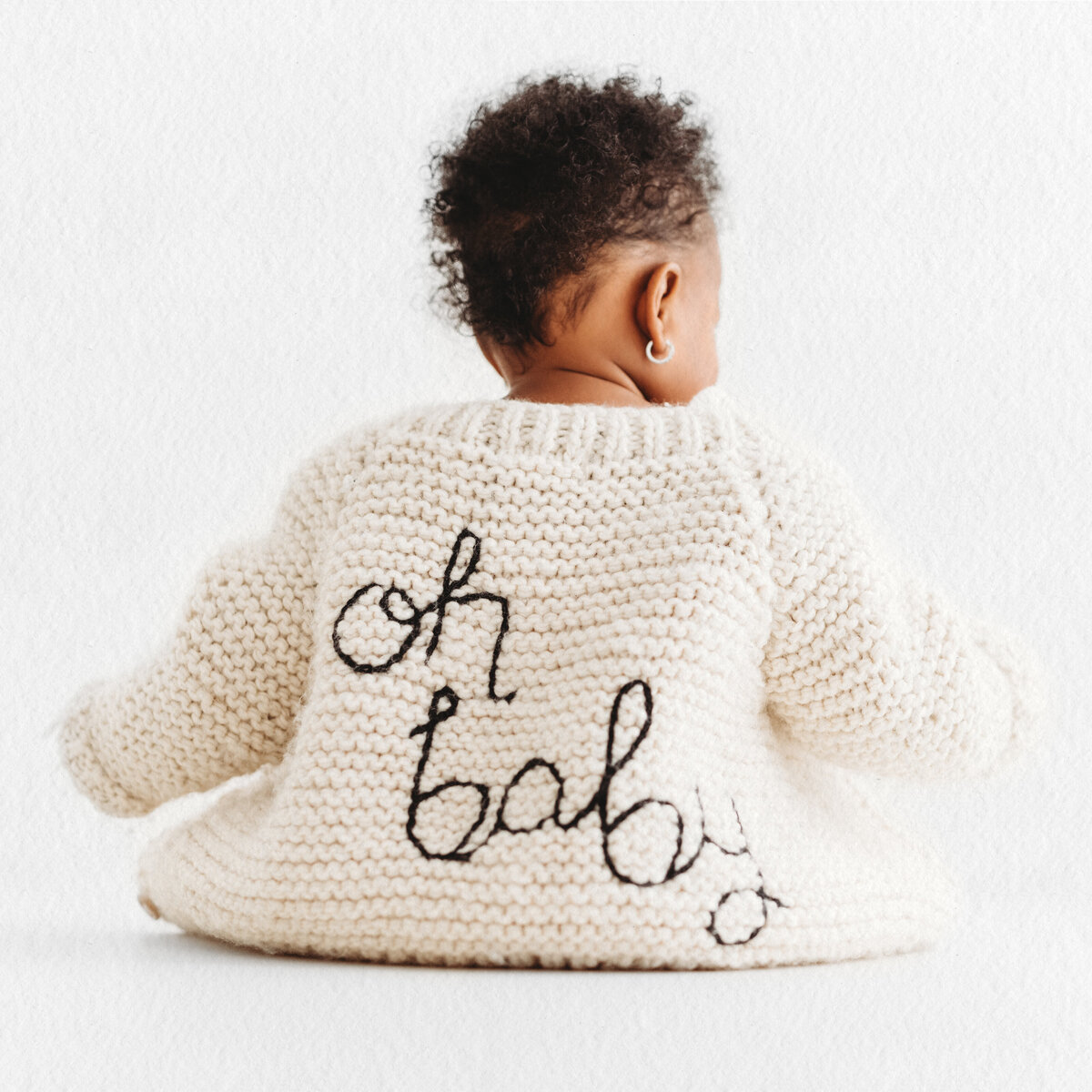 LittleWhitePhotography-Baby-17