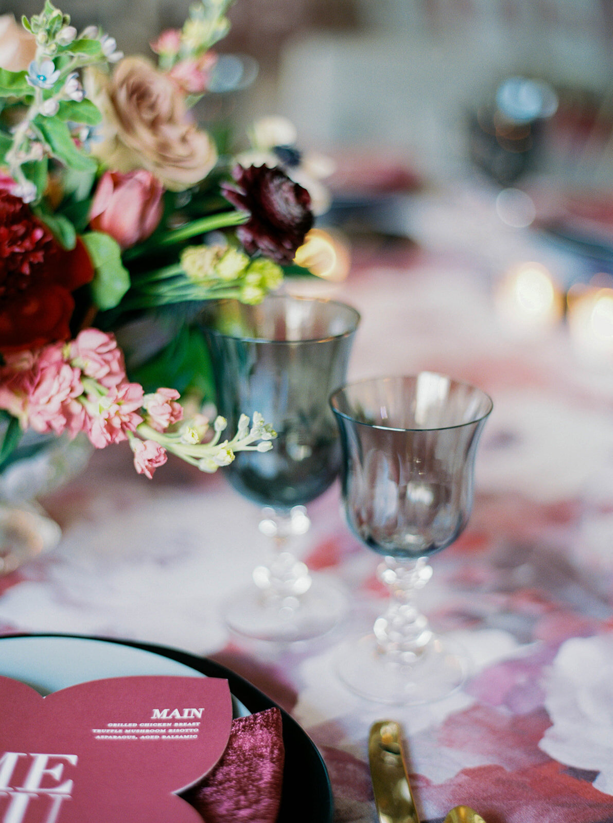 the-thompson-dallas-luxury-wedding--05-2