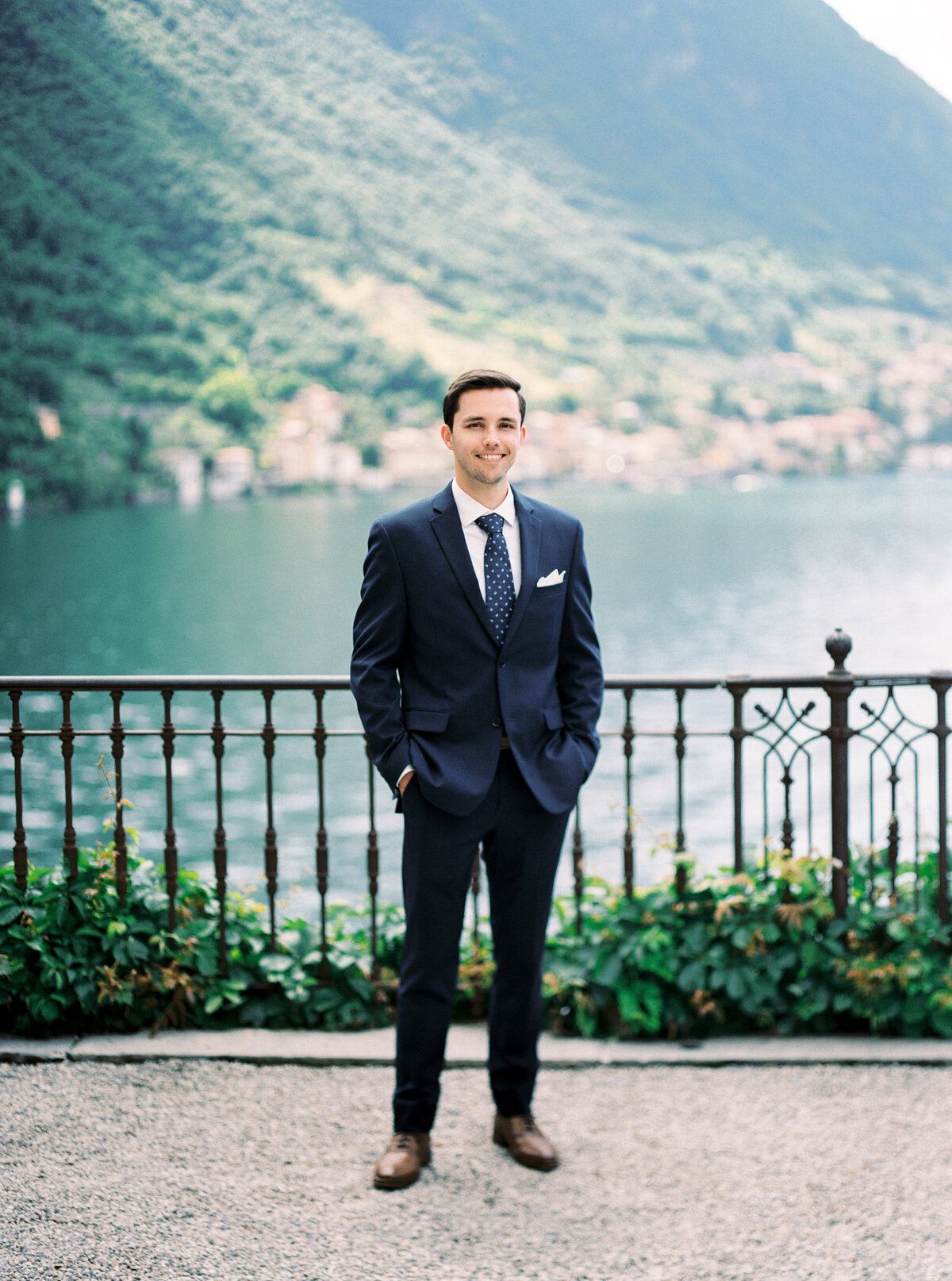 corey_taylor_wedding-435