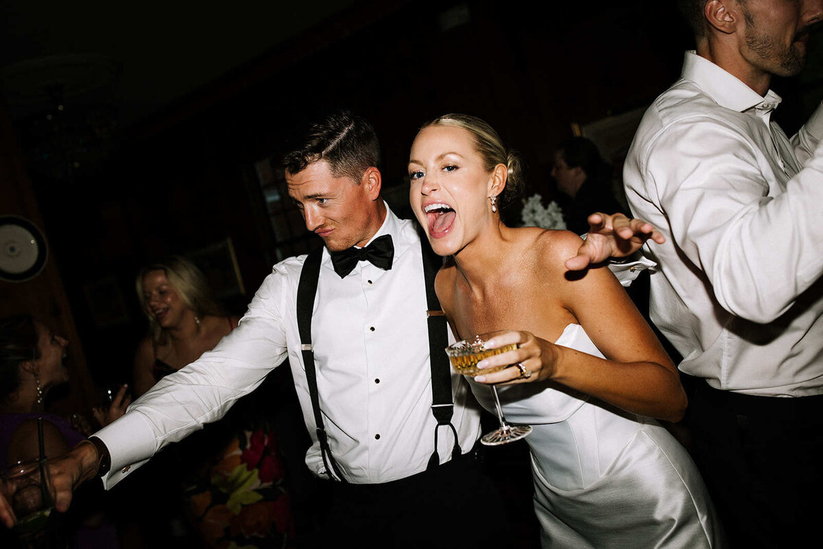 Kacey&HunterWedding_09PartyTime1032