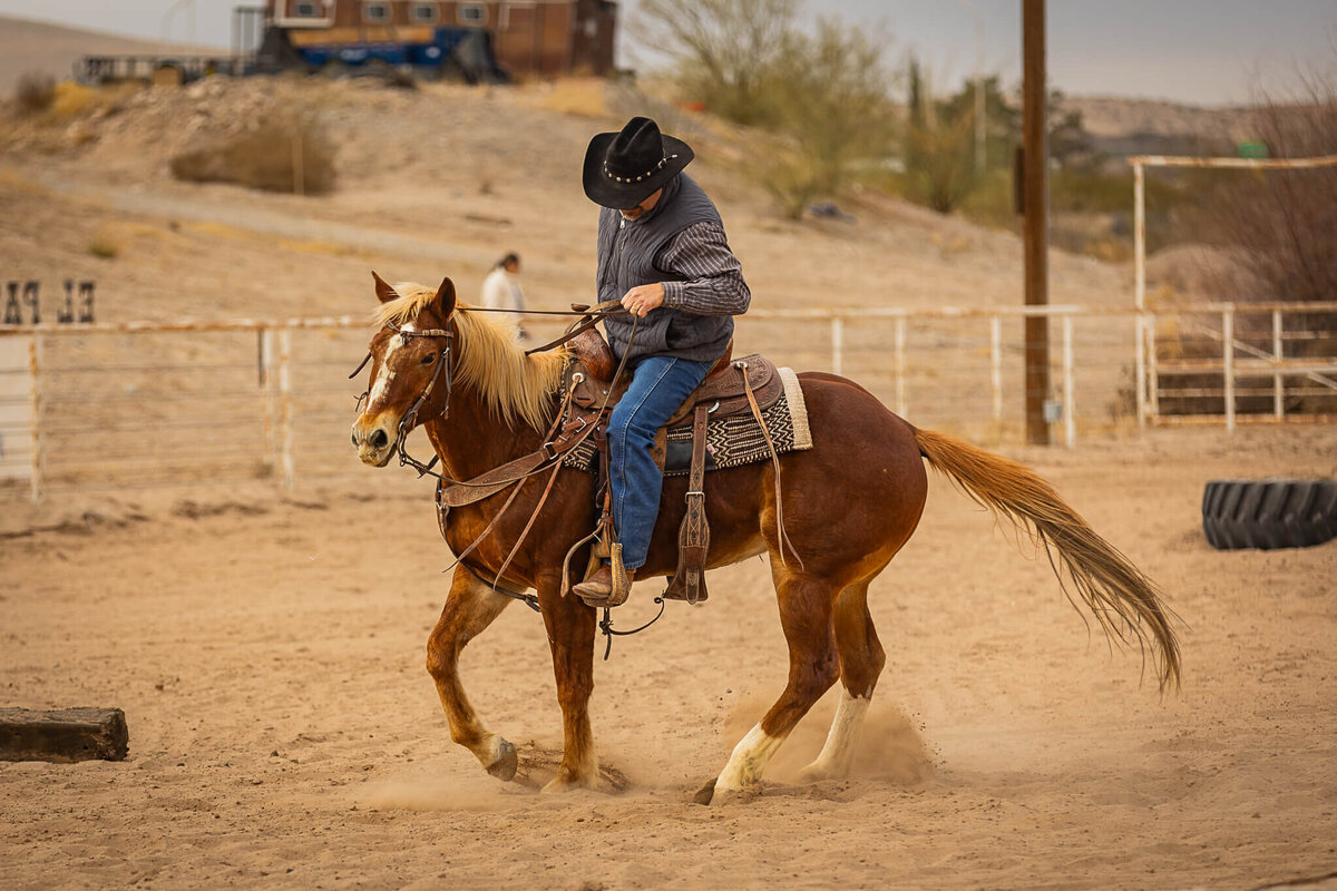 El-Paso-Texas-Horse-Show-Photographer-070