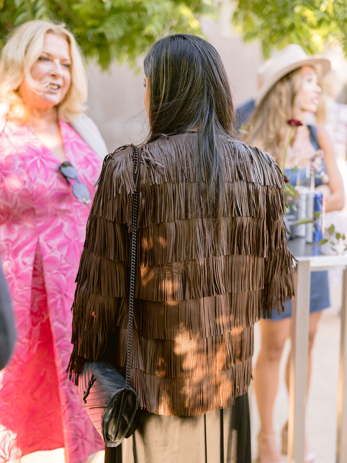 SK-montage-healdsburg-wedding-larissa-cleveland-027