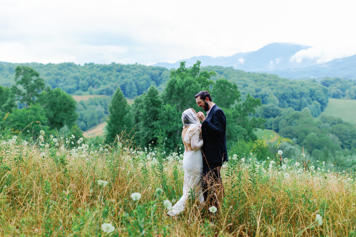 AshleyBailey-Danielle-Flake-Photography-0461 copy