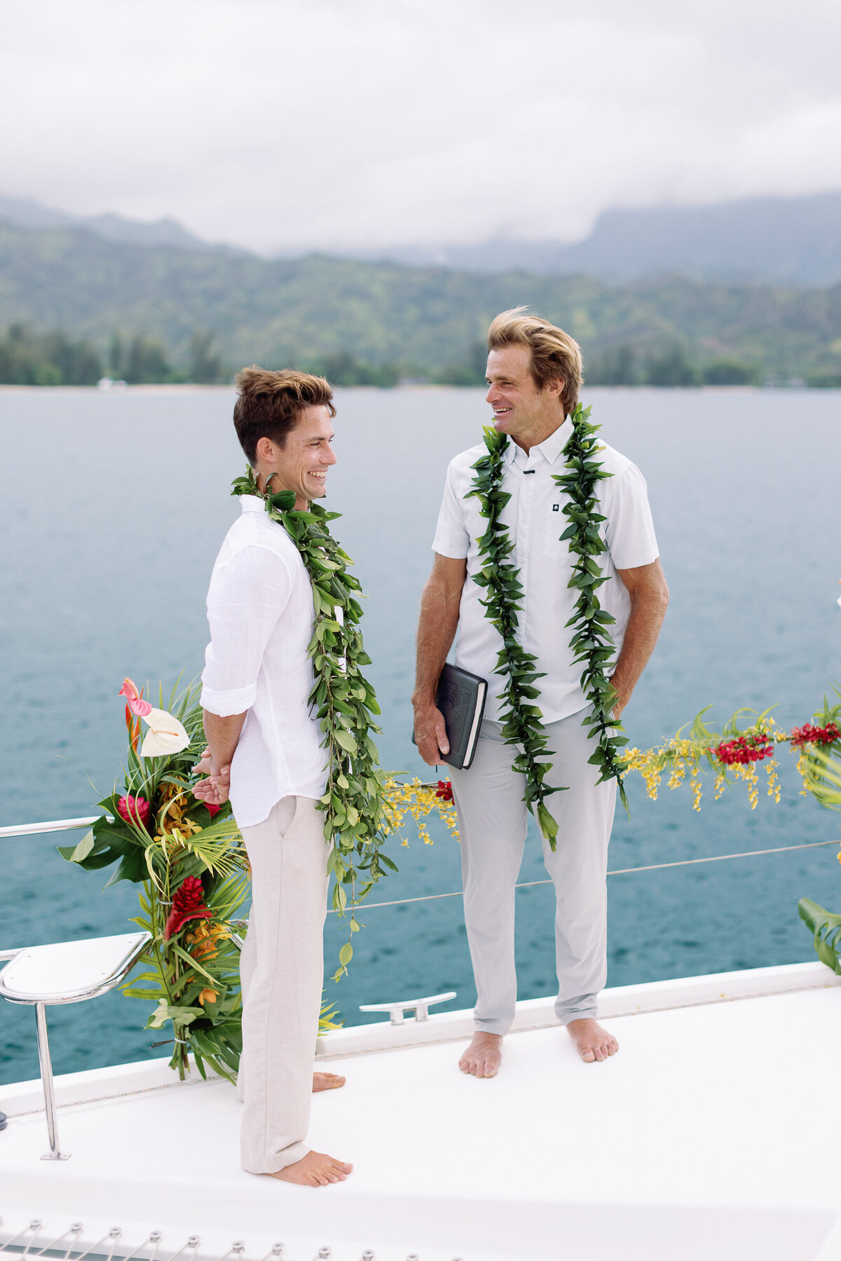 Hanalei-Wedding-Photographer-18