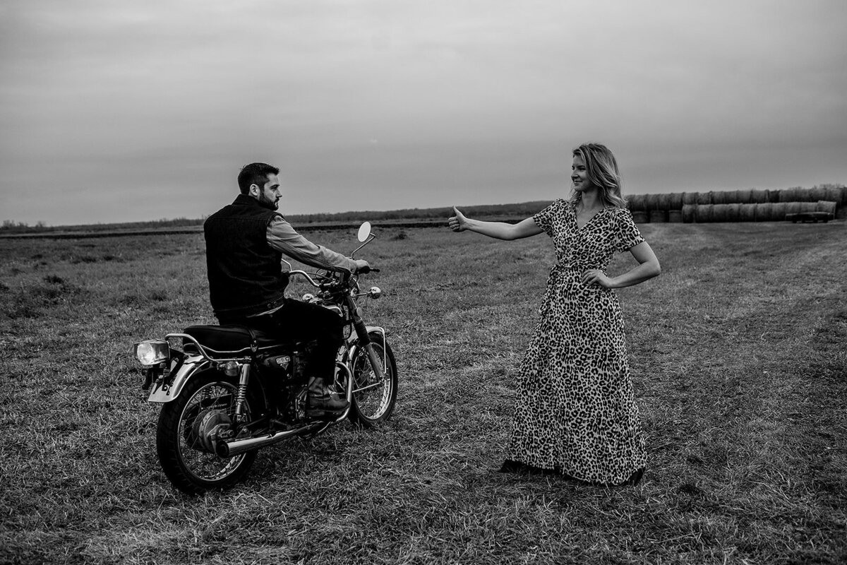 B2 Engagement - Momma Penguin Photography-117