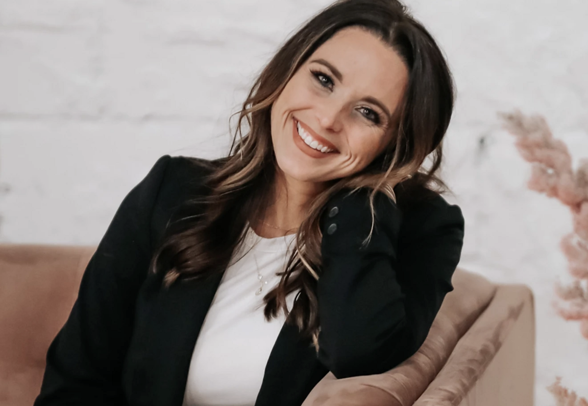 Screen Shot 2024-10-31 at 12.53.11 PM