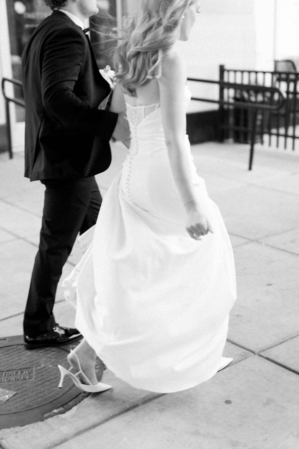 Fox Wedding A&B Visuals-681