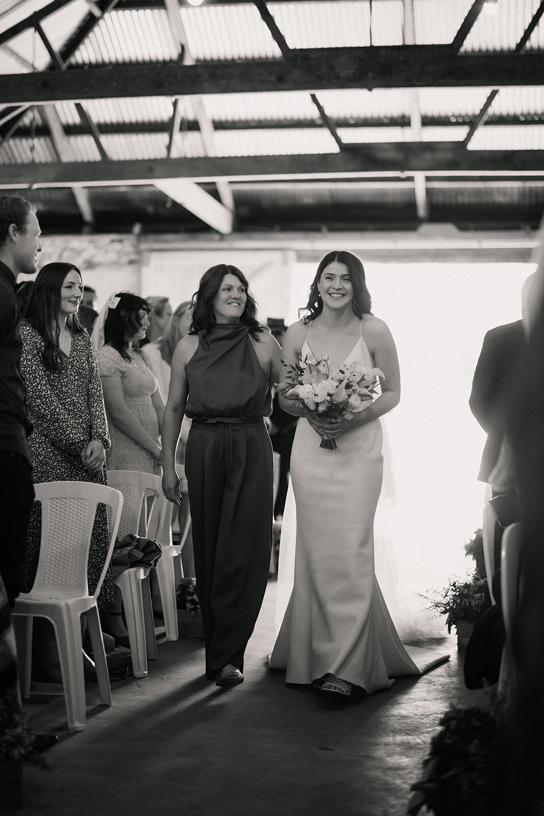 EMILY & BENITO-158
