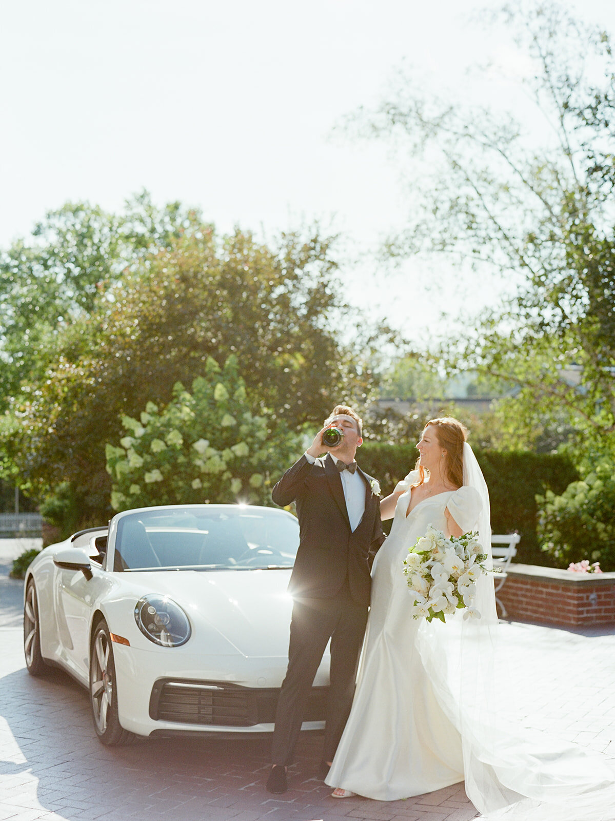 woodstock-inn-wedding-portraits-mary-dougherty073