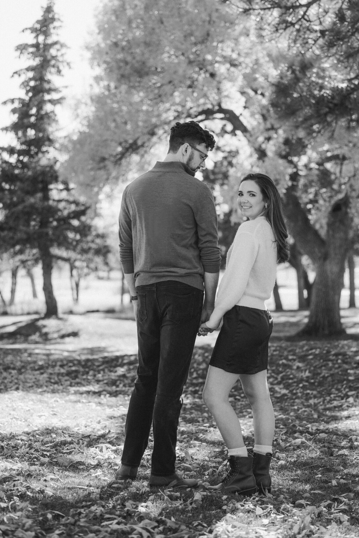 0088 ENG Baker _ Harling