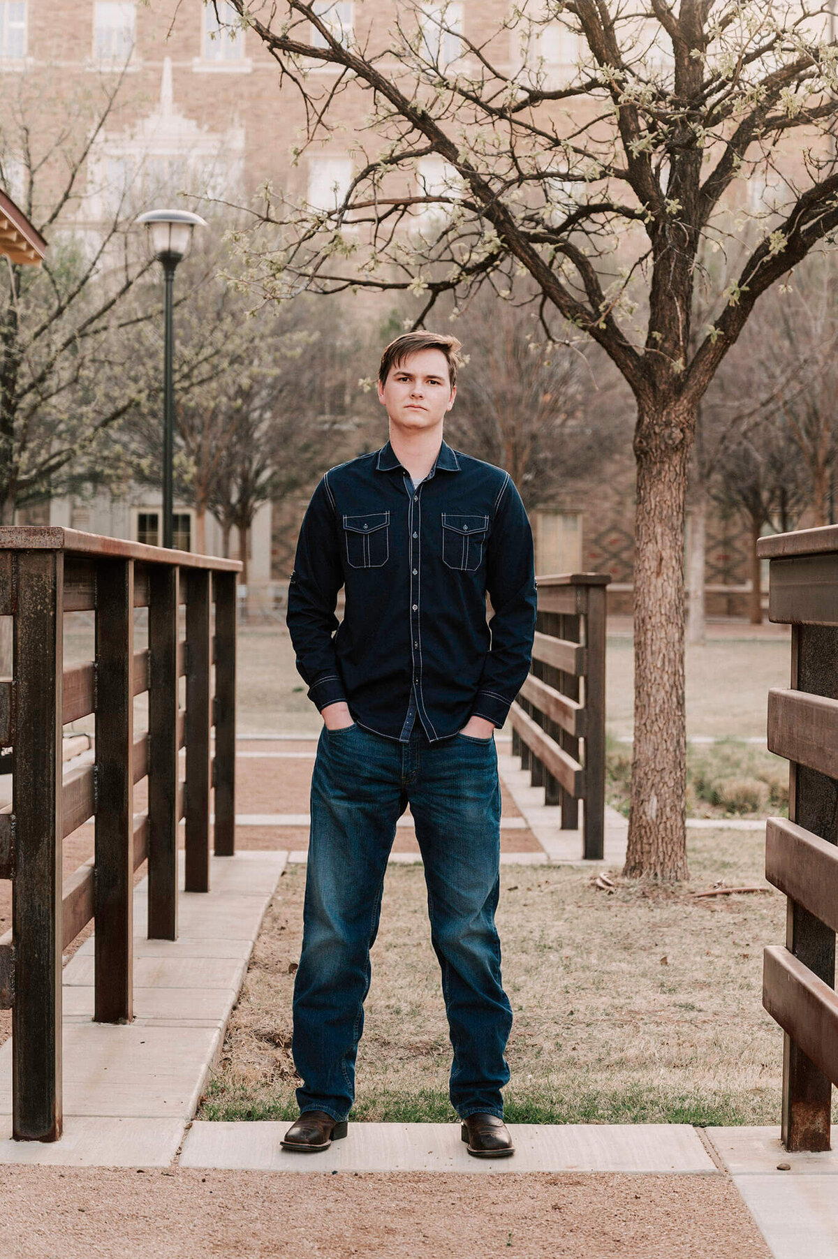 Lubbock-Senior-Photographer-DSC_2281