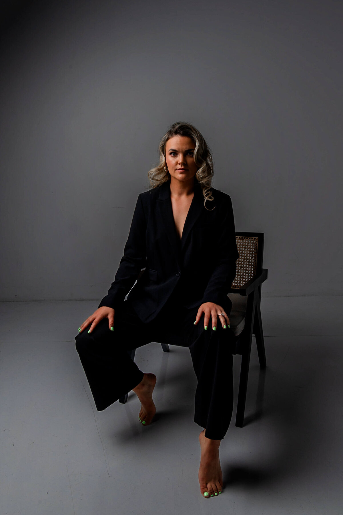 HannahW_BelleVerdiglione_PerthBrandingPhotographer-4