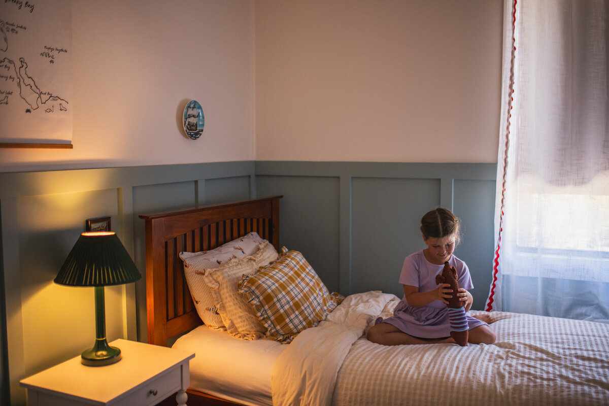 Poppy's Cottage-580