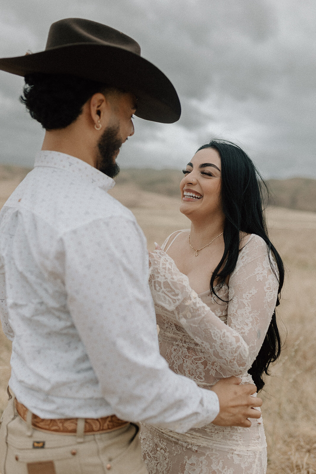 westernfieldproposal-124