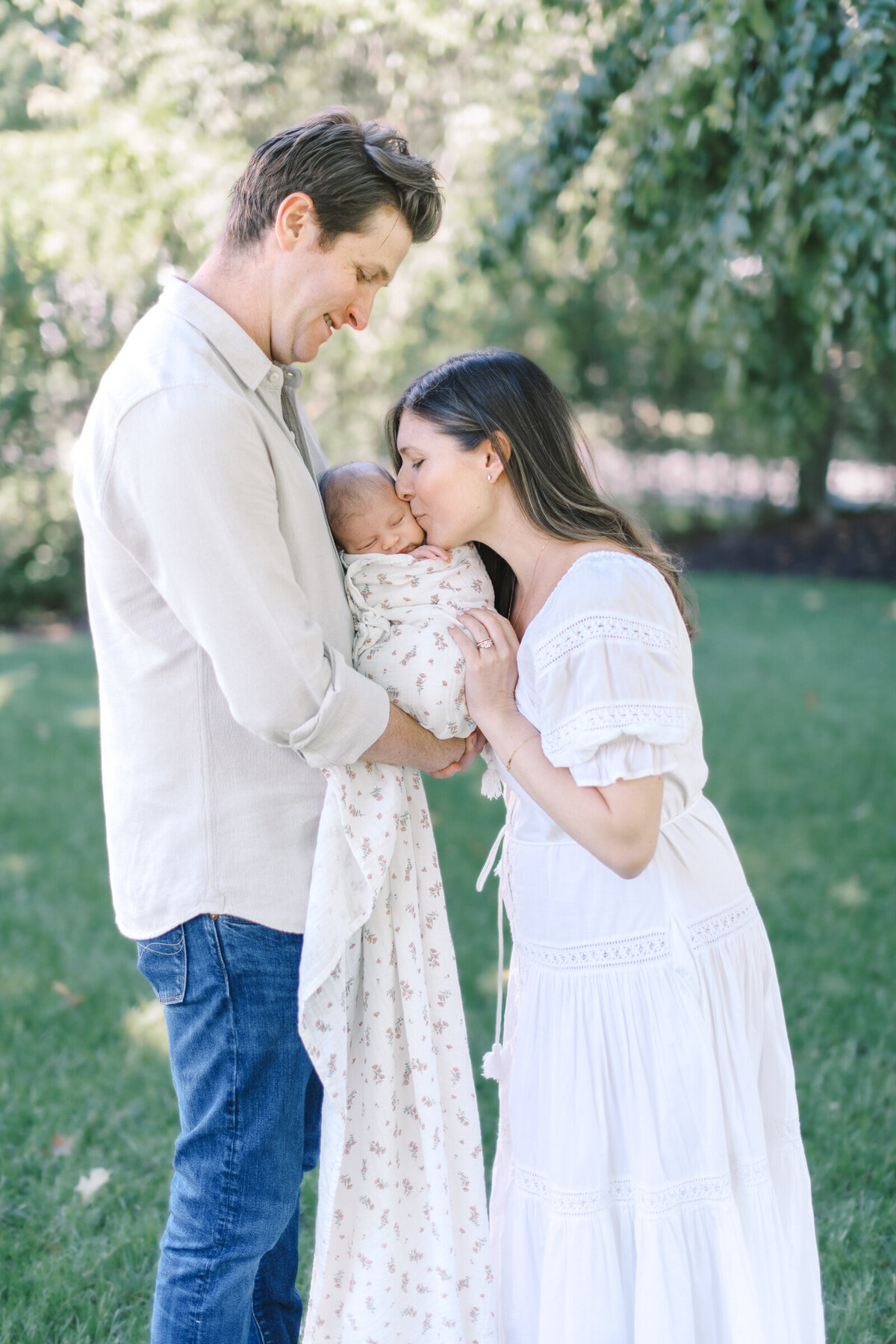 Burke-Newborn-Websize-2024-Erin-Belles-Photography-2024