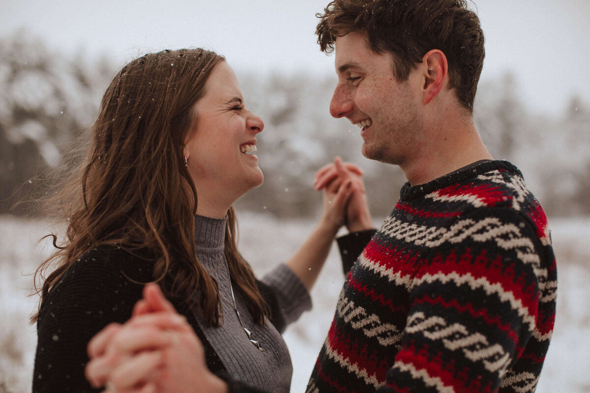 madison-engagement-nikki-n-photography-121