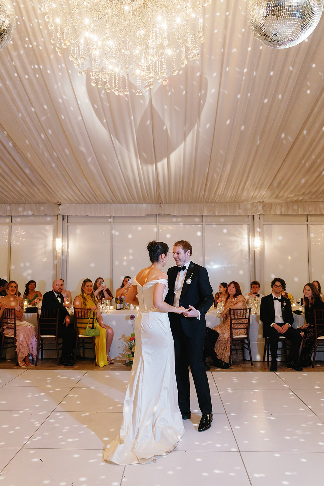 08_Reception_Anna and Mark-34