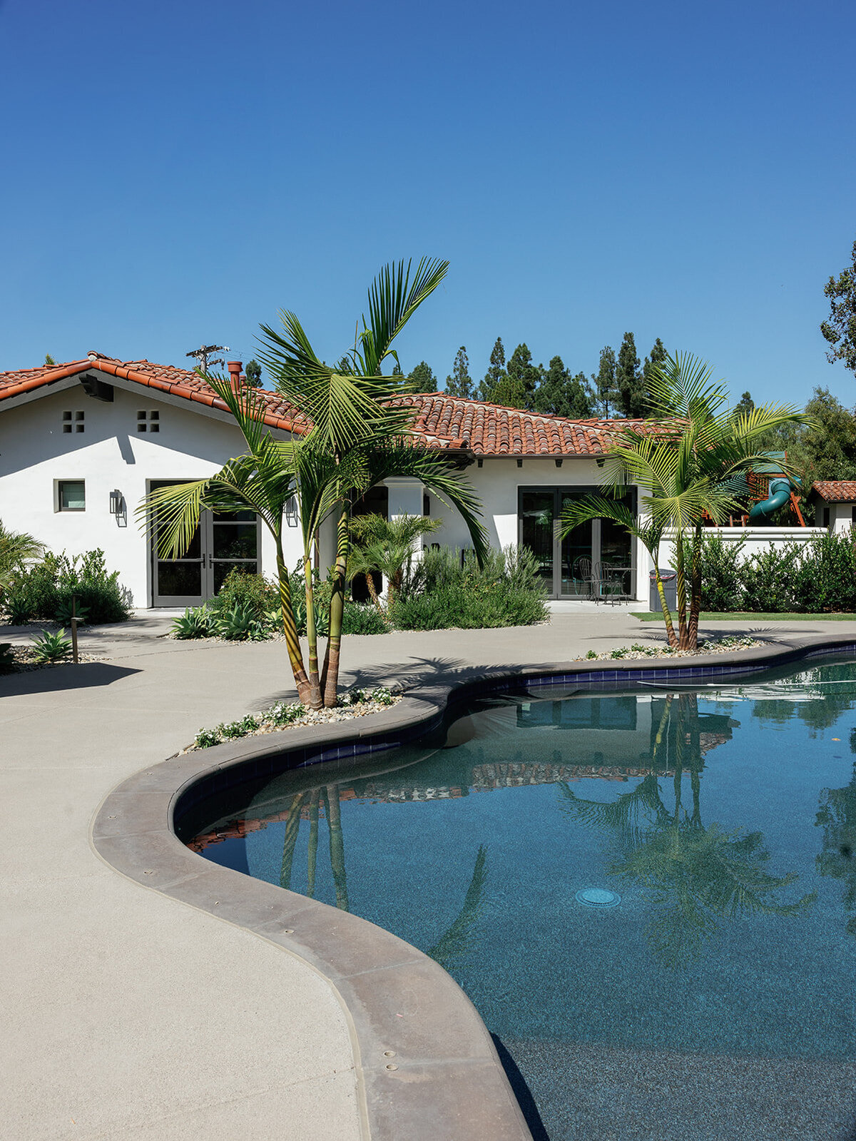 Weddings_by_Susan_Dunne_Luxury_Wedding_Planner_Wedding_venue_San_diego_Luxury_estate__0183