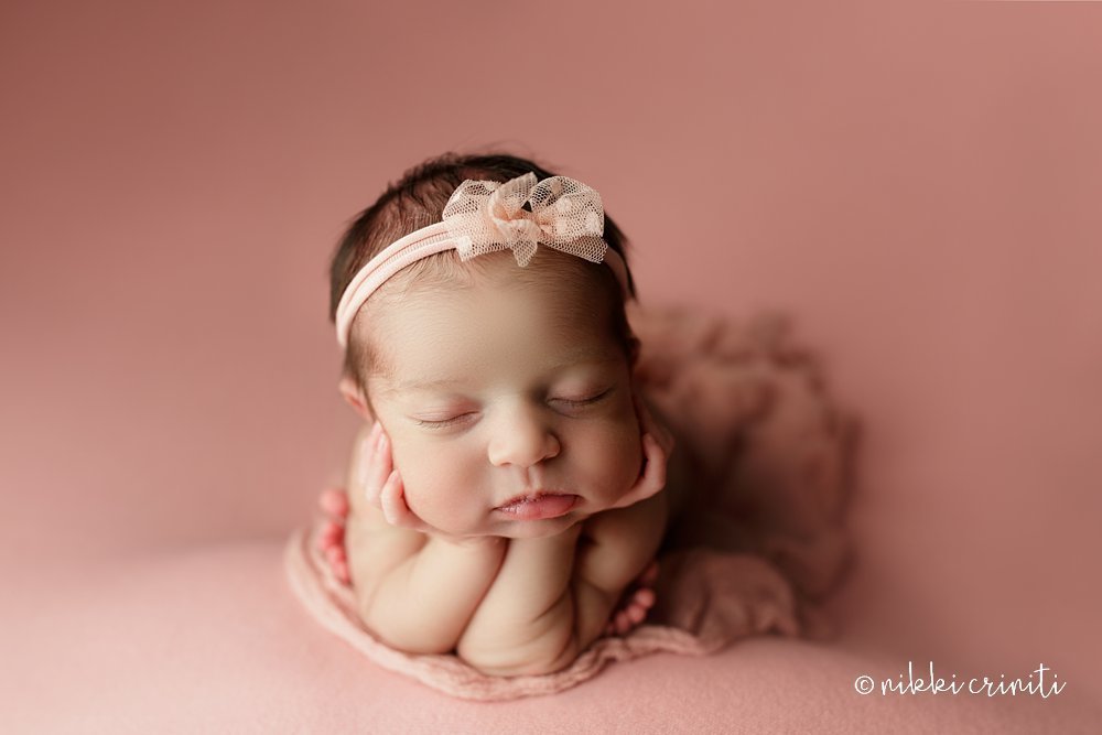 connecticut_ct_newborn_photographer_0357