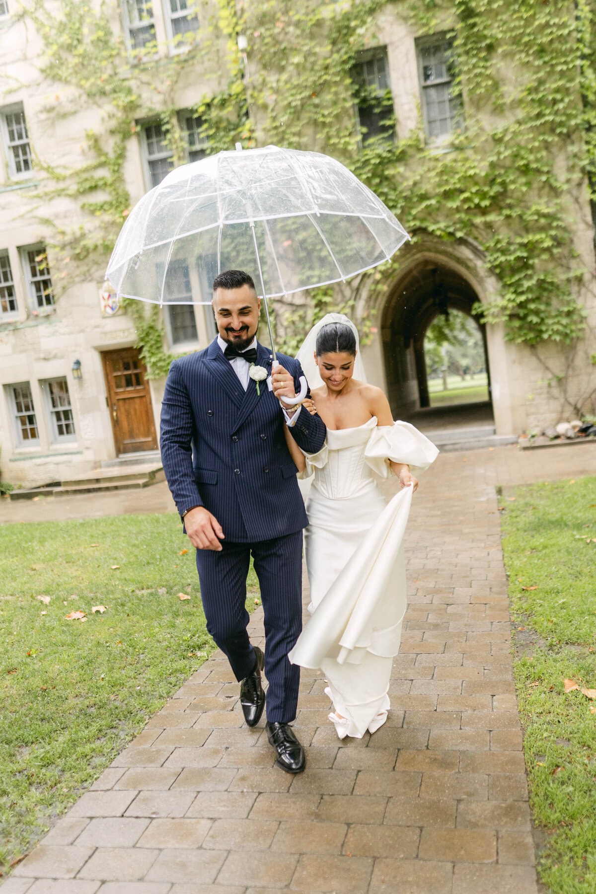 515-Ricardas-Restaurant-Toronto-Canada-Sabrina-Paolo-Wedding-21