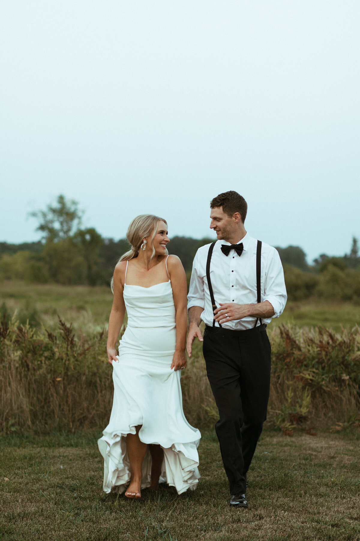 Katie-Gibbons-Wedding-Planner-Coordinator-Minnesota-Beaudoin80