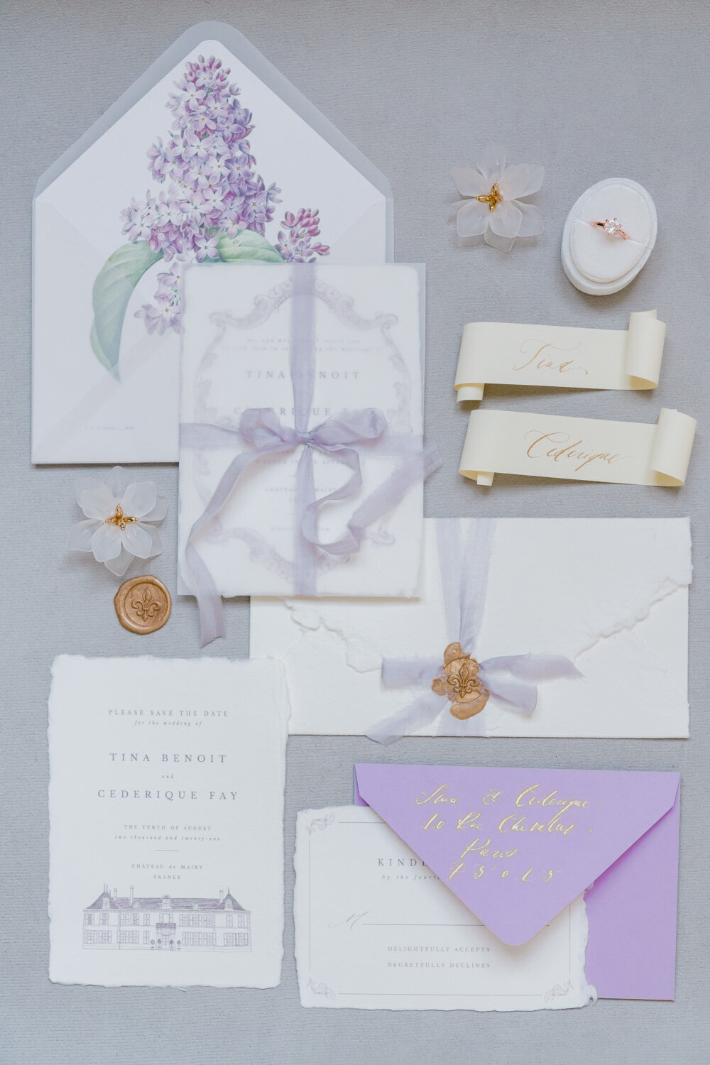 MorganeBallPhotography-StyledShoot-Wedding-ChateaudeMairy-02-details-LQ-18- 6447