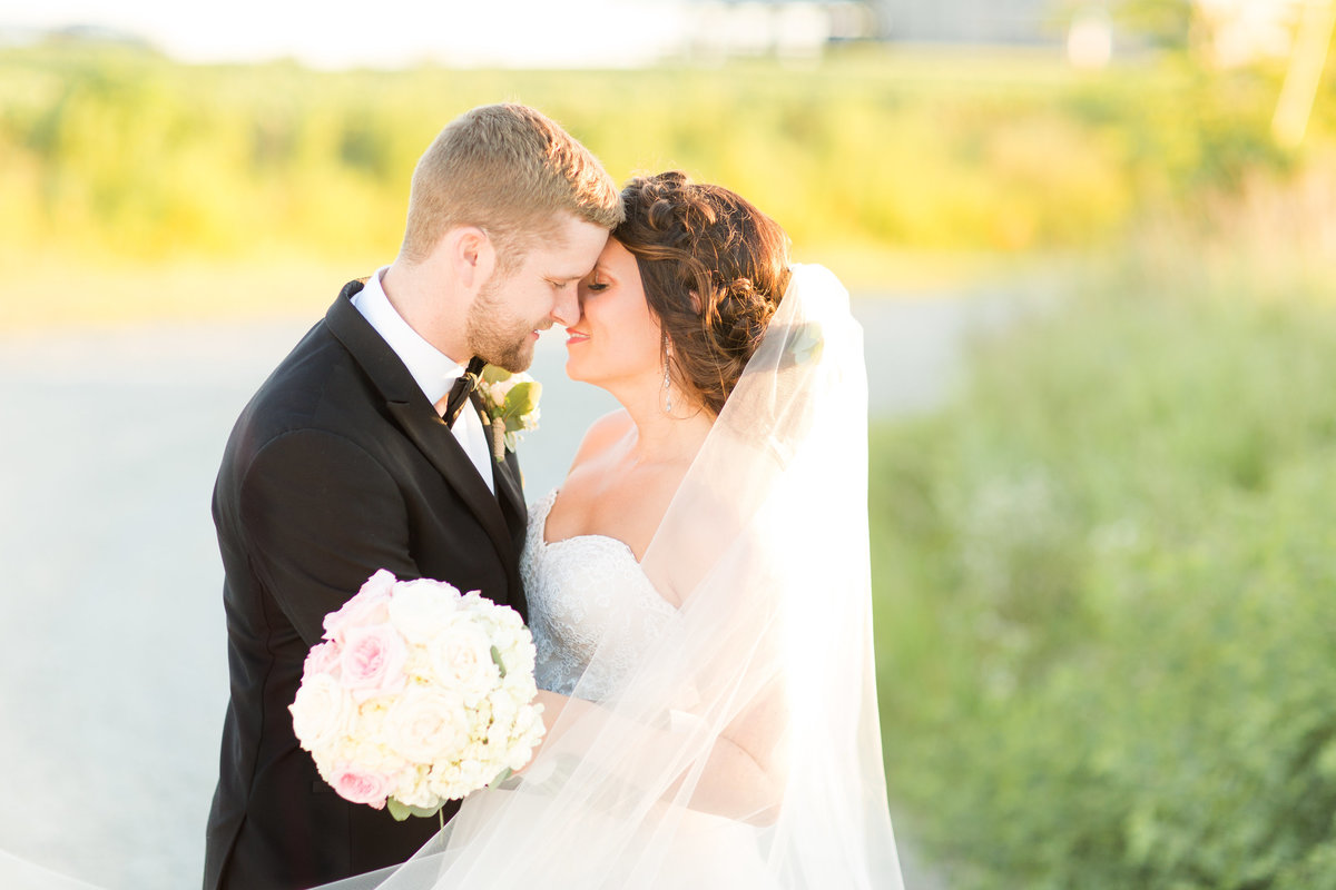 Megan and Connor | Blog-165