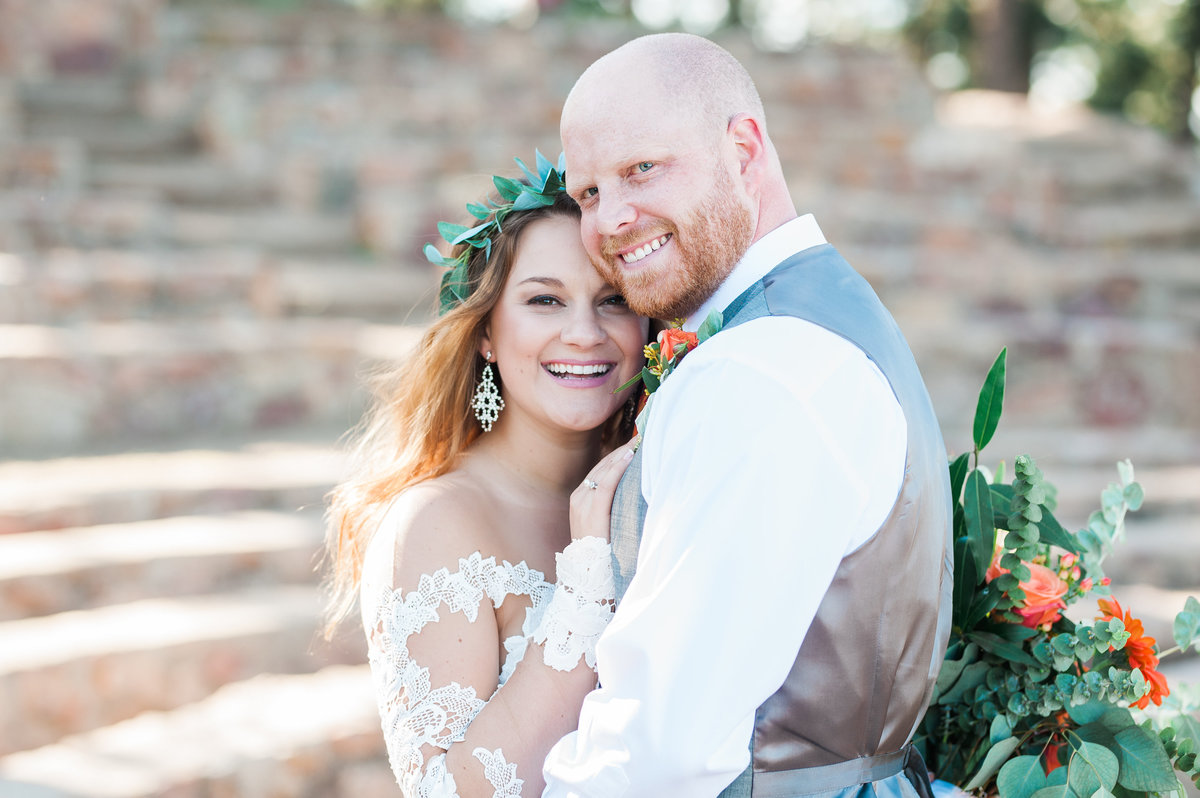 DramannWeddingCOLORADO-589