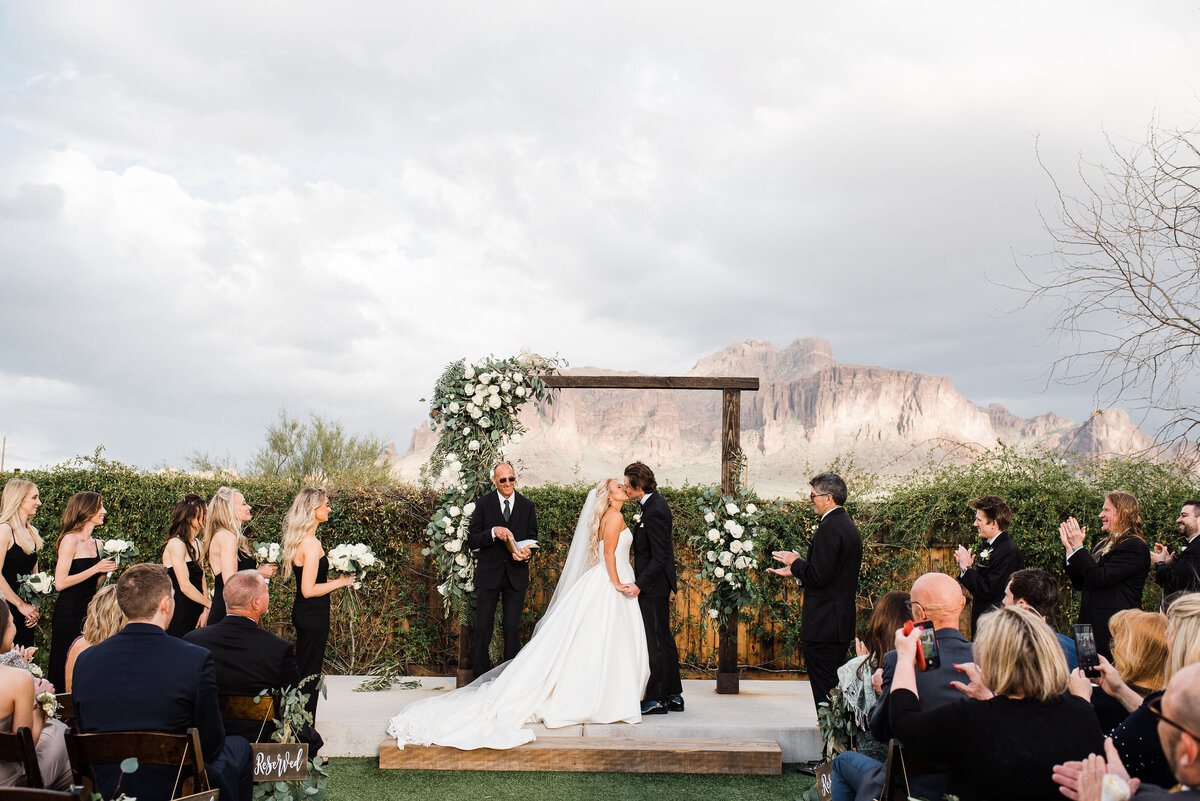 Arizona-Wedding-Photography-48