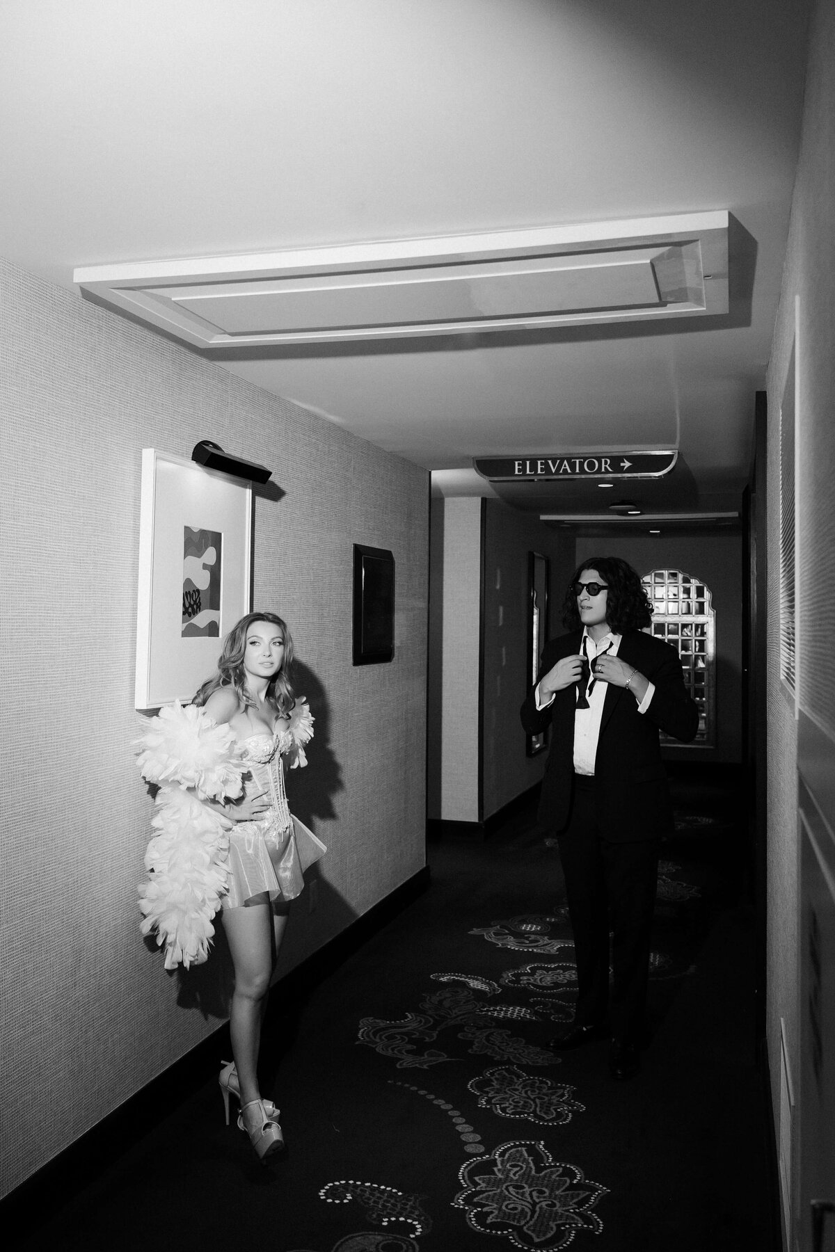 100_riskyexposure_shoshana-kyle_las-vegas-elopement-photography