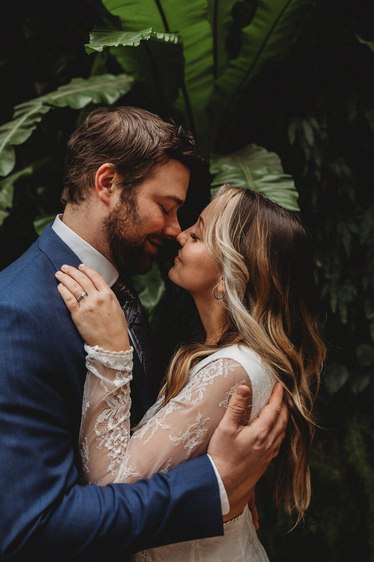 Kaitlyn+Anthony-120