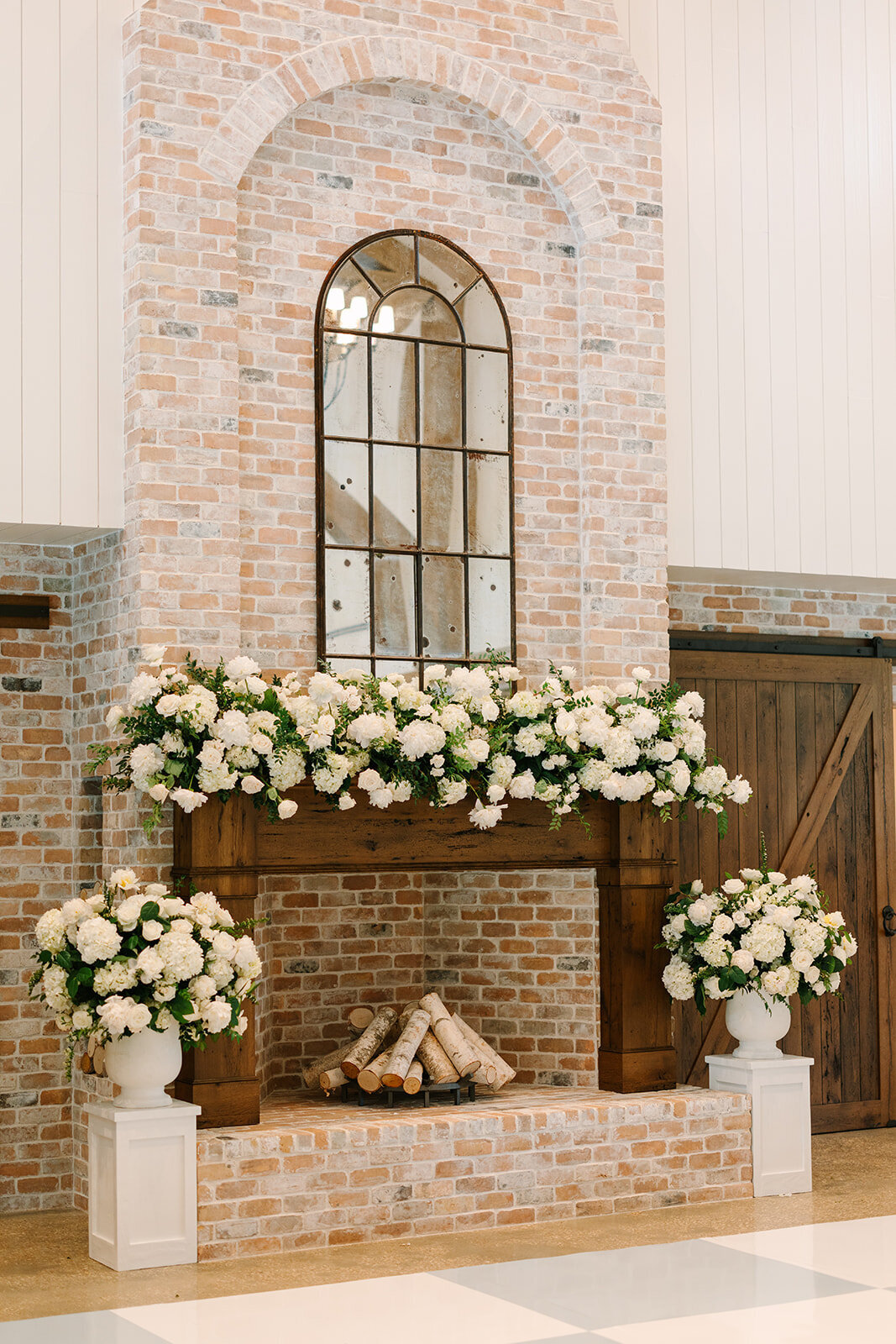 Aly Matei Photography - Blue Magnolia Open House Styled Shoot-329_websize