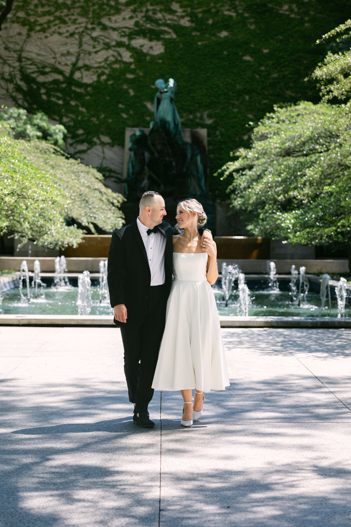 REVERY_Leigh+Rob_Elopement-197