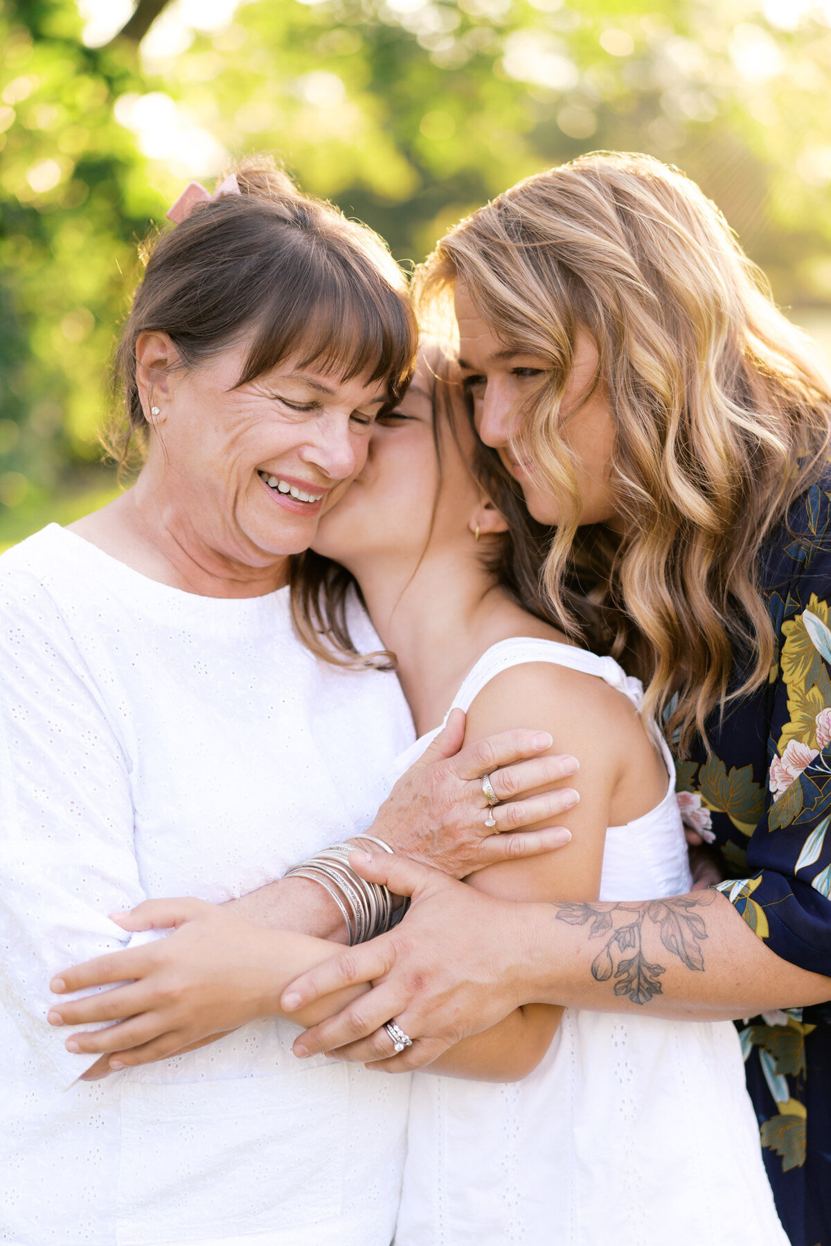 Warrenton-Family-Photography-Session