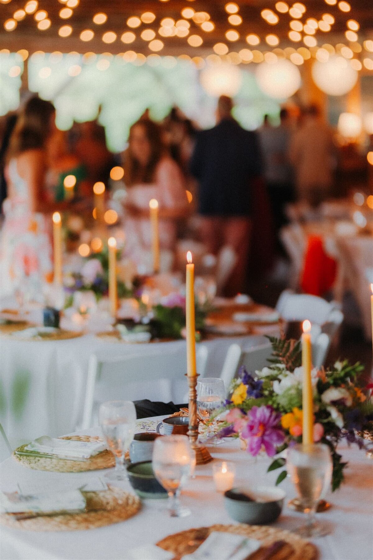 Lareau-Farm-Vermont-Wedding-Photos-27