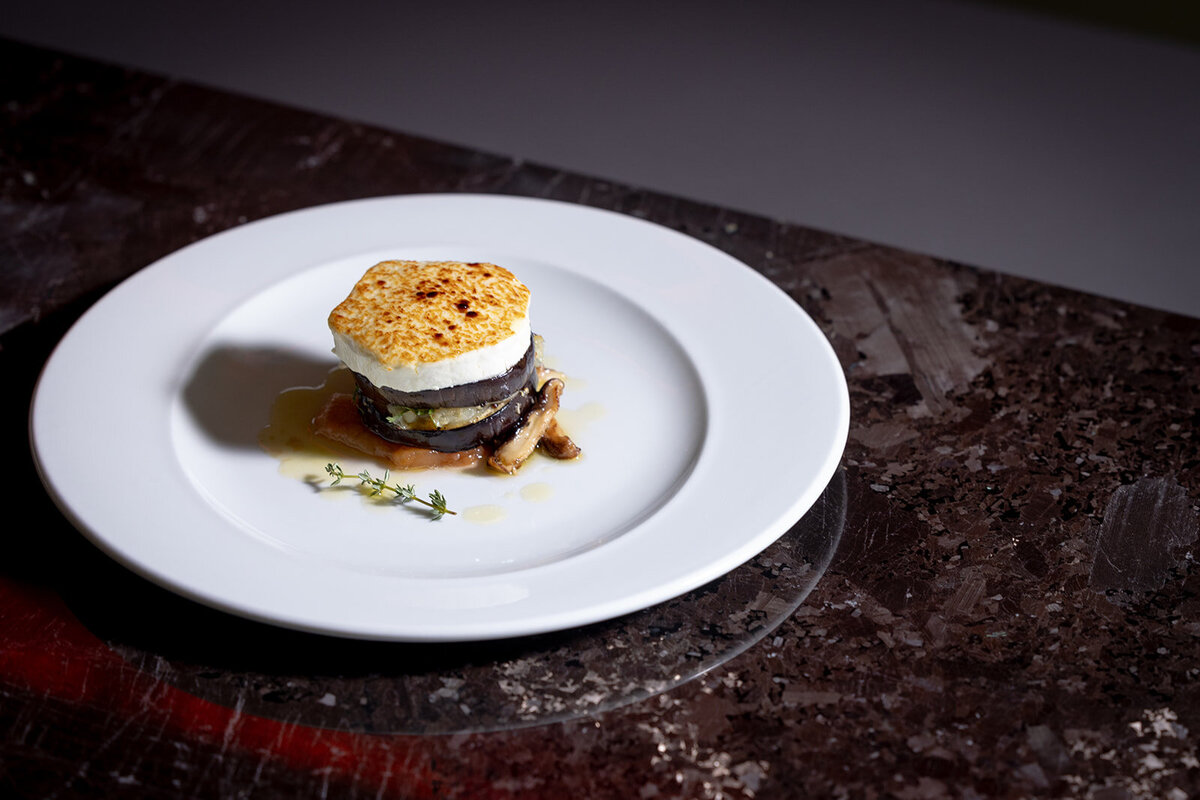 chiado_WESTEND_STUDIO-0007
