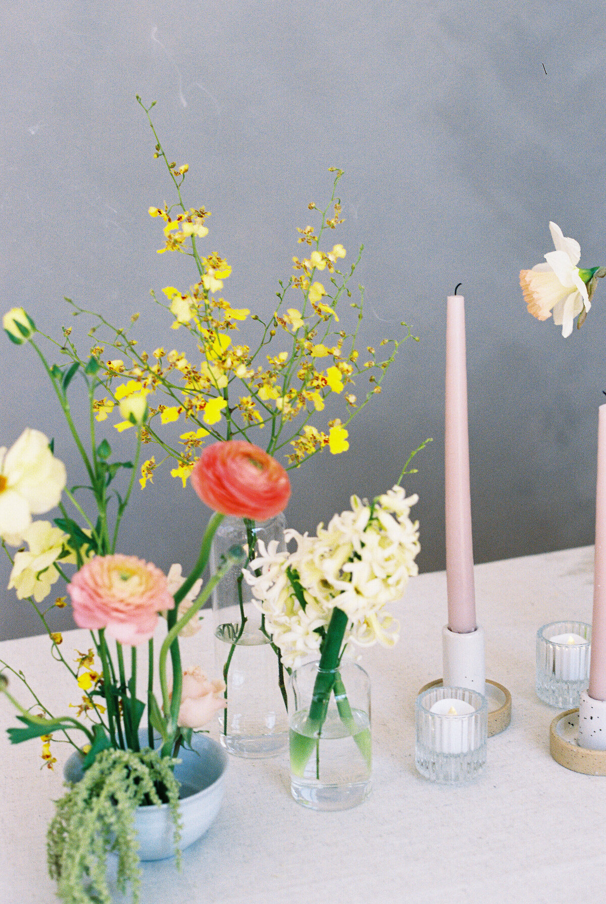 250427 Epsilon Floral_film-35