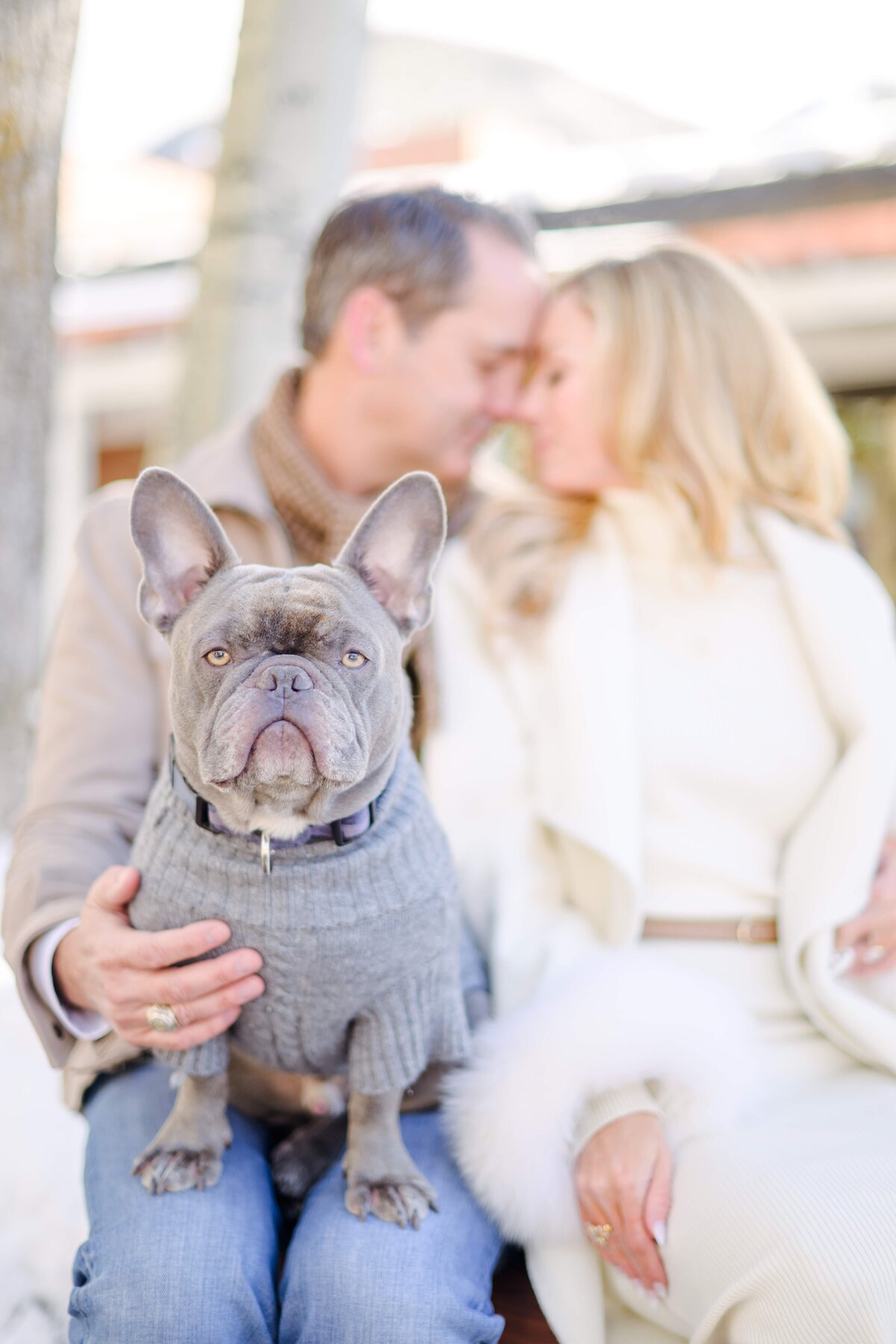 T&amp;M_Aspen_Mountain_Hotel_Jerome_Aspen_Engagement_Photographer_MaggShots_Photography_063