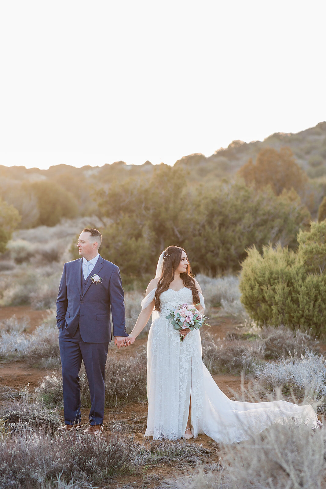OgdenWedding-MarianneLucasPhotography-72