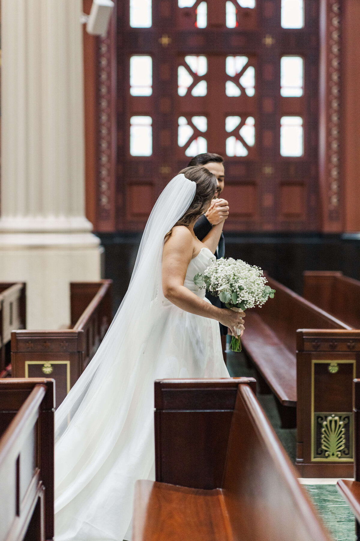 lytle-park-hotel-wedding (21)