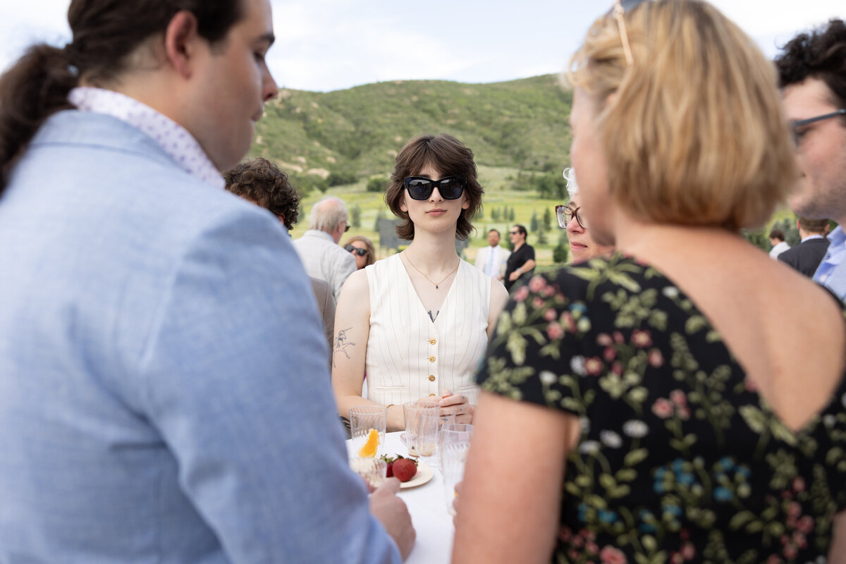 Trish and Tanner Wedding-220