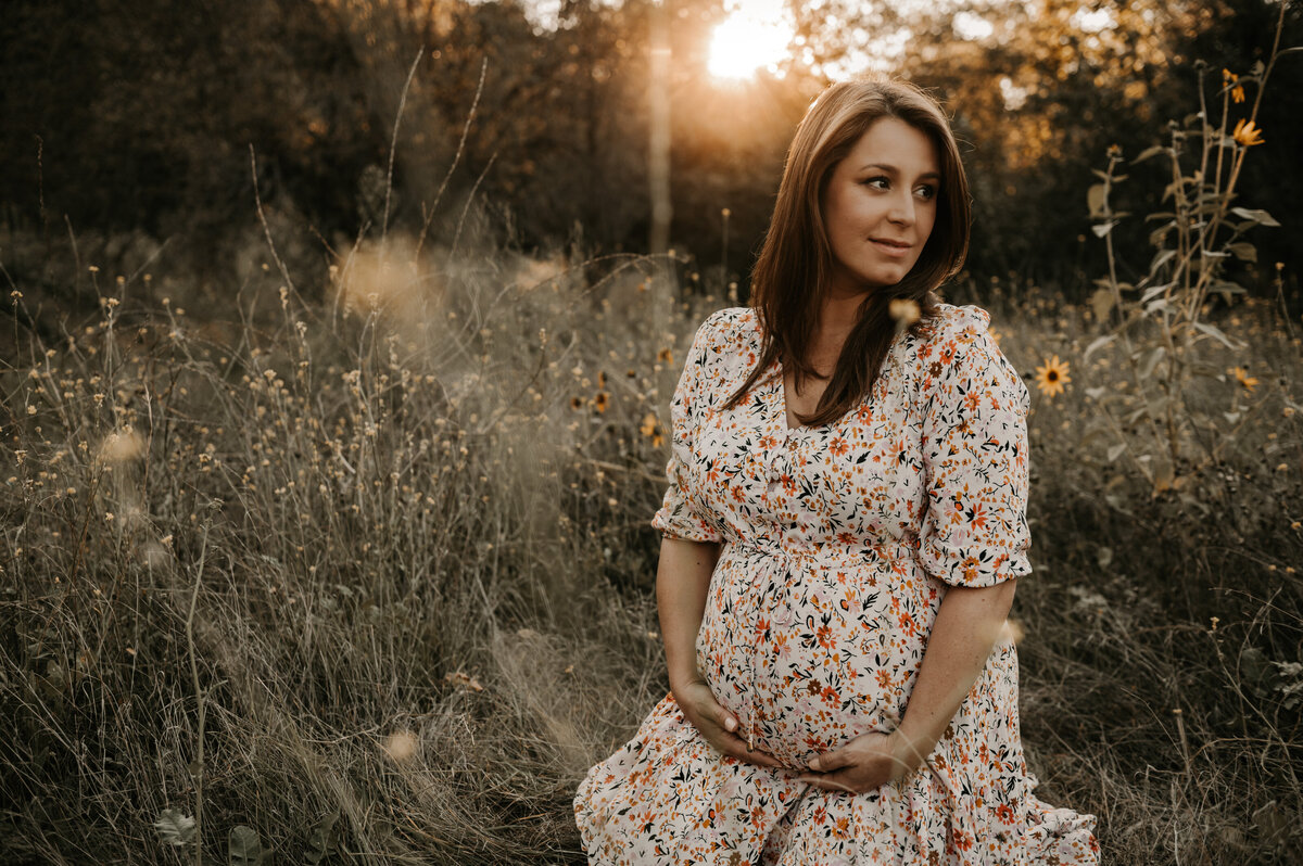 villalovos.maternity-26