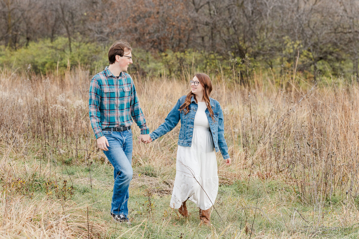 Carol Selvy Photography-55696