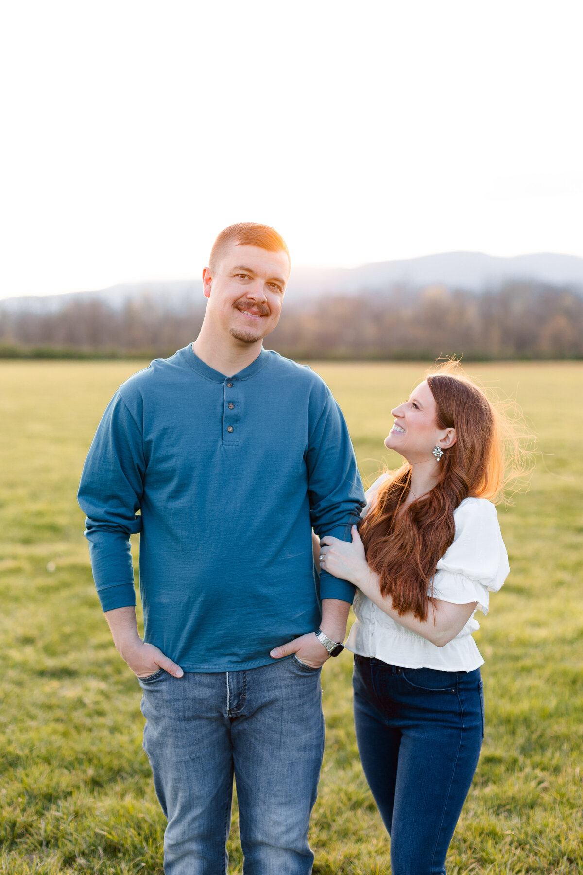 Colorful-Springtime-Greenhill-Park-Roanoke-Engagement-Session-Photography-S-120
