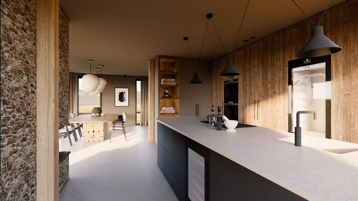 Render keuken II - Enscape_2025-01-12-18-45-20