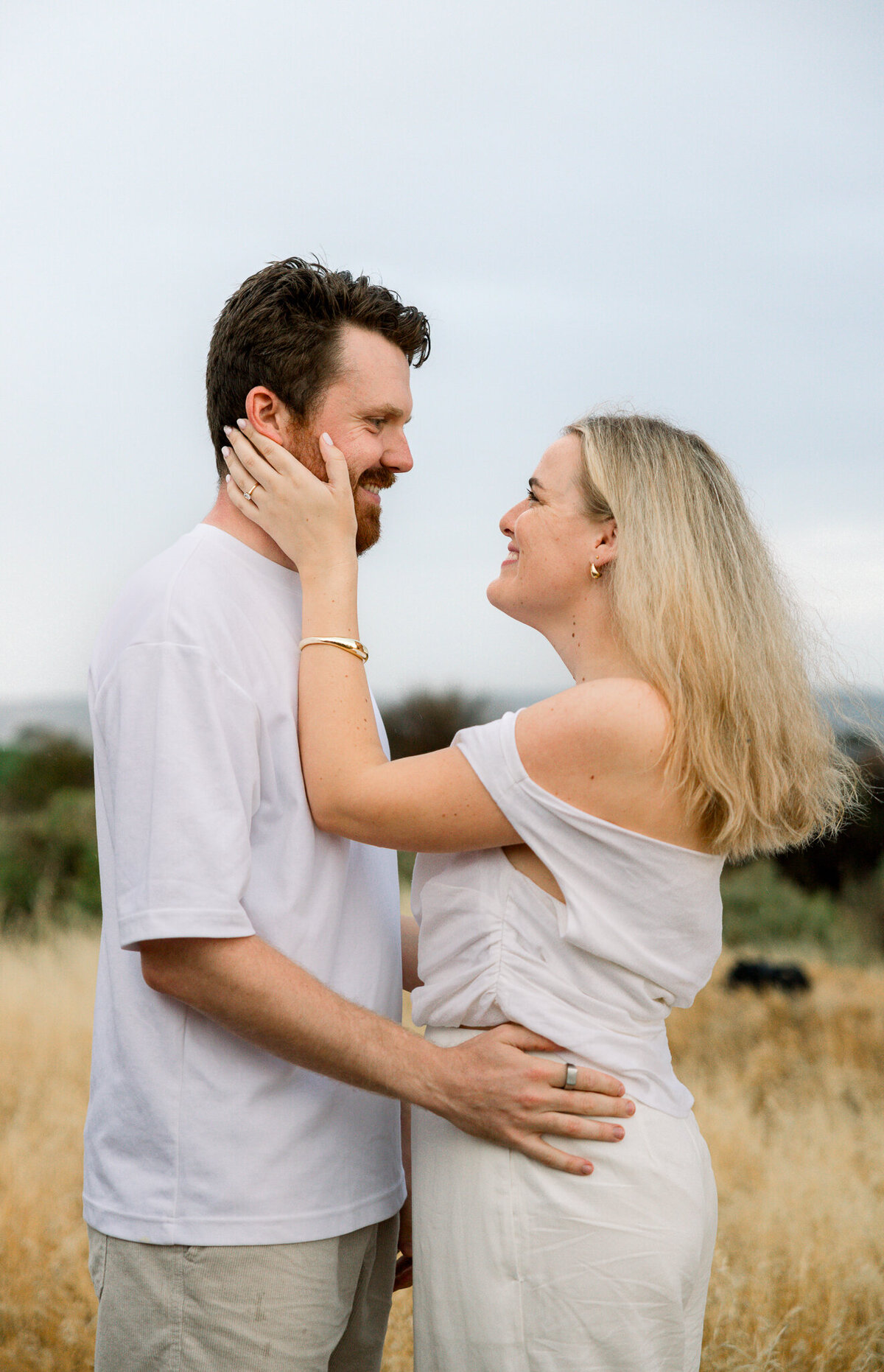 G&T - Georgia & Tom-2